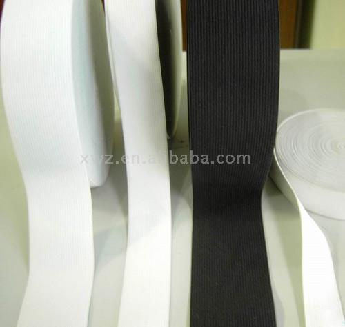  Elastic Tape ( Elastic Tape)