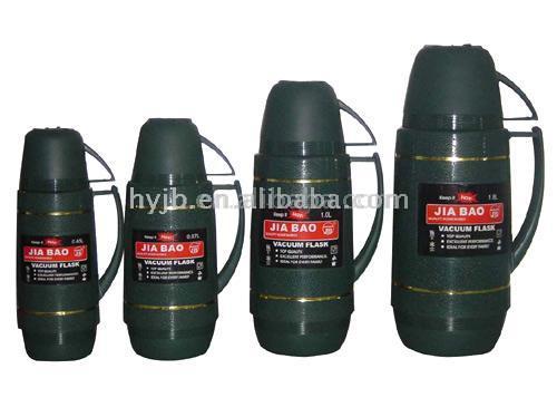  Vacuum Flasks (Термосы)