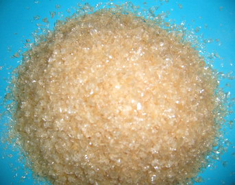 Industrial Haut Gelatine (Industrial Haut Gelatine)