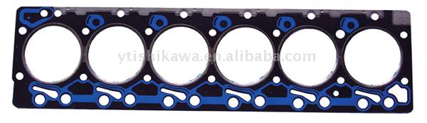  Cylinder Head Gasket for Cummins ( Cylinder Head Gasket for Cummins)