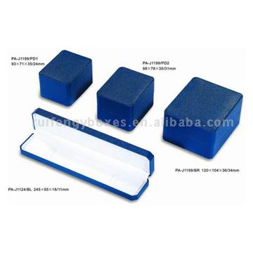  Plastic Box (Plastic Box)