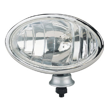 Auxiliary Light (Auxiliary Light)