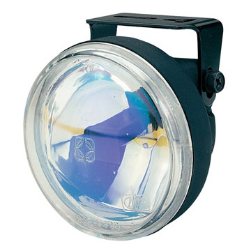 Auxiliary Light (Auxiliary Light)