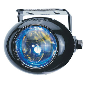 Auxiliary Light (Auxiliary Light)