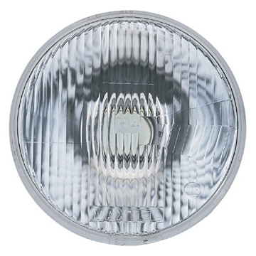  Head Light (Head Light)