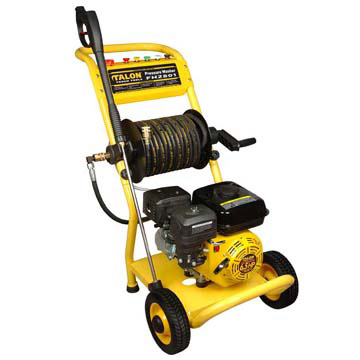  Petrol High Pressure Washer ( Petrol High Pressure Washer)