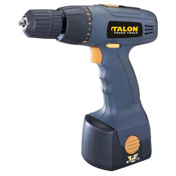  3/8" Cordless Driver Drill ( 3/8" Cordless Driver Drill)