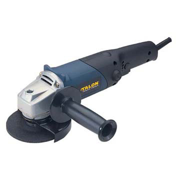  7.5A (900W) 5" Corded Angle Grinder (7.5A (900W) 5 "filaire Angle Grinder)