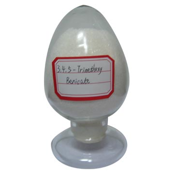  3,4,5-Trimethoxy Benioate (3,4,5-Trimethoxy Benioate)