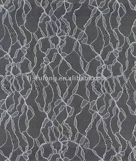  Shell Fabric (Computer Printed) (Shell Fabric (imprimé par ordinateur))