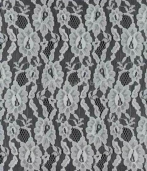  Shell Fabric (Computer Printed) (Shell Fabric (imprimé par ordinateur))