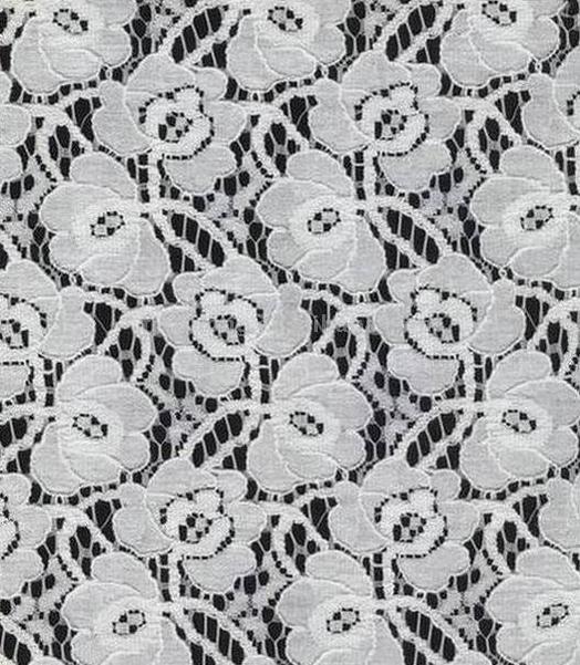  Shell Fabric (Shell Fabric)