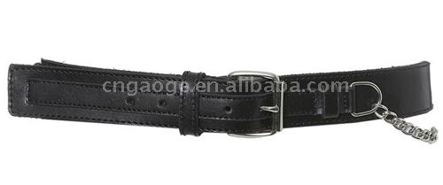  Ladies` Belt (Ladies `Ceinture)