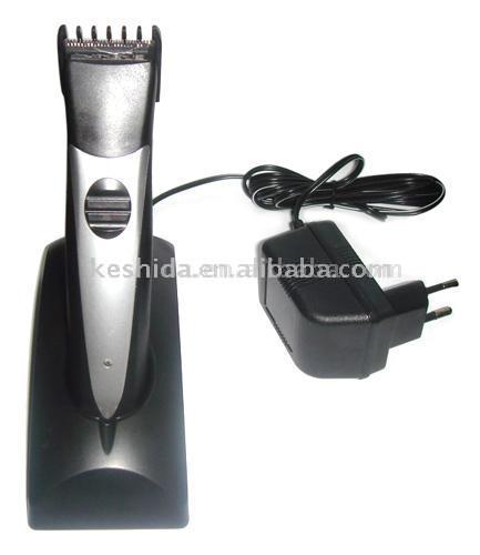  Hair Clipper ( Hair Clipper)