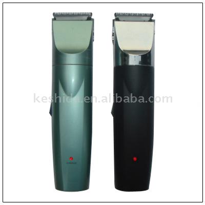  Hair Clipper (Машинка для стрижки волос)