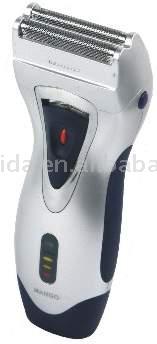  Electric Shaver ( Electric Shaver)