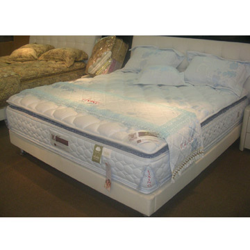  Mattress (Matelas)