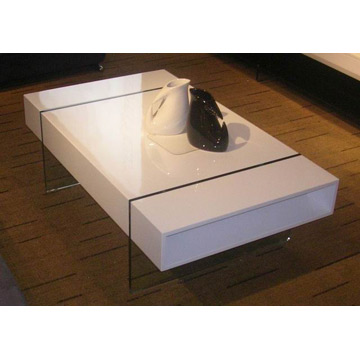  Coffee Table (Coffee Table)