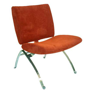  Leisure Chair (Loisirs président)