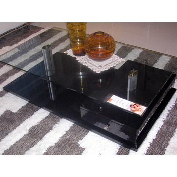  Coffee Table (Журнальный столик)