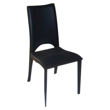  Dining Chair (Обеденный Председатель)