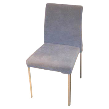  Dining Chair (Chaise)