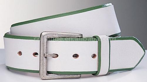  Fashionable Belt (Ceinture à la mode)