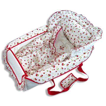  Baby Moses Basket ( Baby Moses Basket)