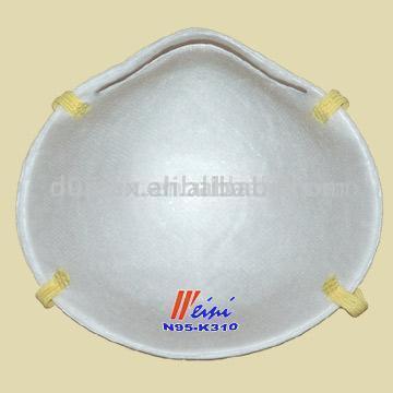  N95 Mask ( N95 Mask)