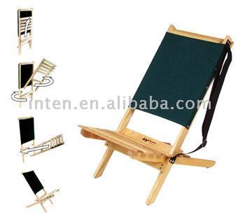  Wood Folding Chair (Wood Folding Chair)