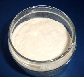  Hydrolyzed Animal Protein