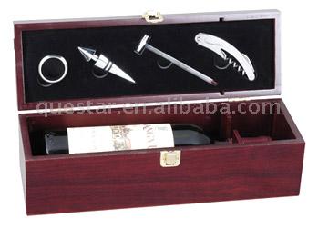  MDF Watch Box (MDF Watch Box)