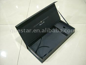  MDF Gift Box (MDF Gift Box)