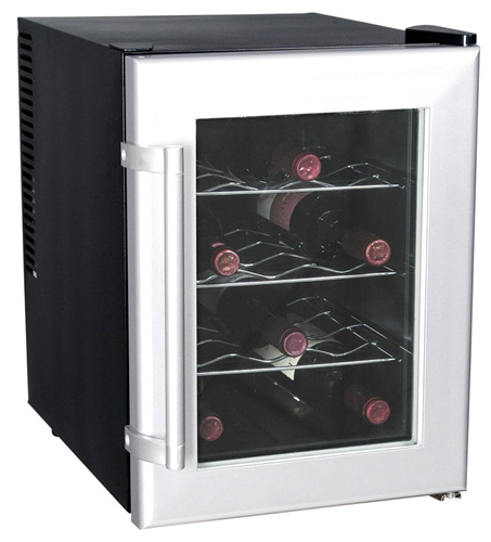  Wine Cooler (Weinkühler)