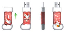  Flash Drive ( Flash Drive)