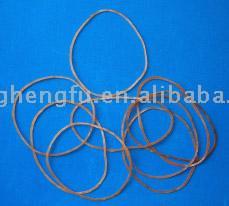 Rubber Band (Rubber Band)