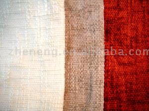  Sofa Fabric ( Sofa Fabric)