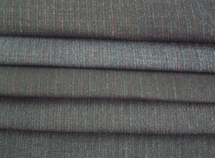  Textile Fabric (Textile Fabric)