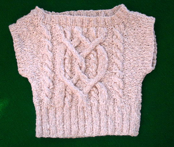  Ladies` Sweater ( Ladies` Sweater)