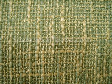  Sofa Fabric ( Sofa Fabric)