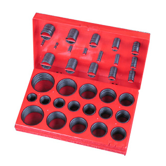  O-ring Assortment ( O-ring Assortment)