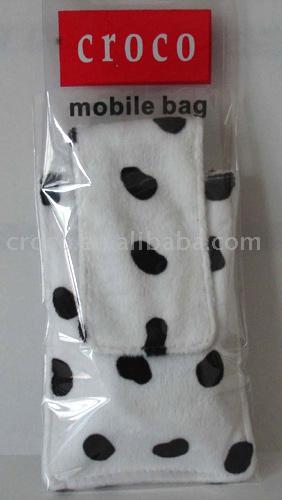  Mobile Phone Case/iPod Compatible Case ( Mobile Phone Case/iPod Compatible Case)