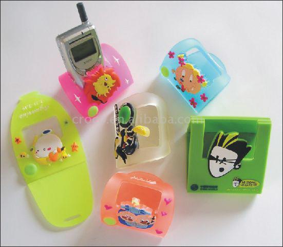  Mobile Phone Case / Case for iPod (Mobile Phone Case / Case pour iPod)