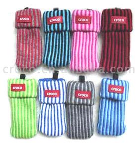  Mobile Phone socks/cases ( Mobile Phone socks/cases)