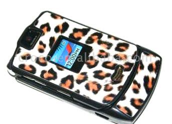 Mobile Phone Case (Mobile Phone Case)