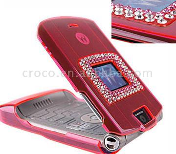 Mobile Phone Case (Mobile Phone Case)