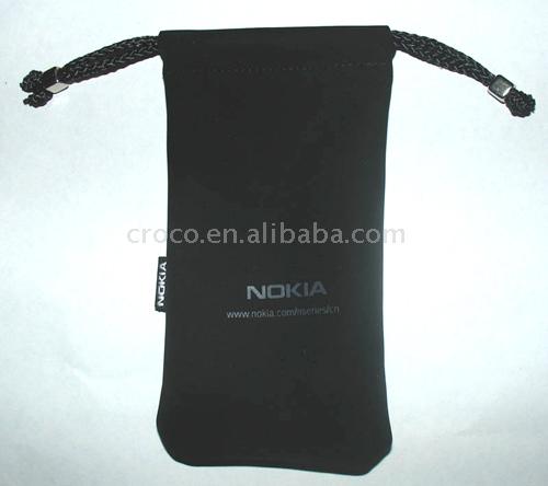 Mobile Phone Case (Mobile Phone Case)