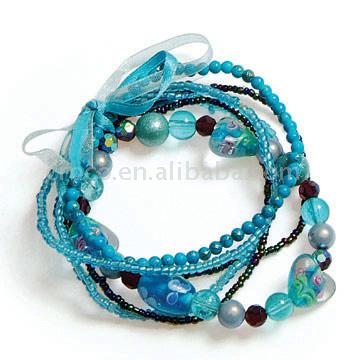  Handmade Bracelet ( Handmade Bracelet)