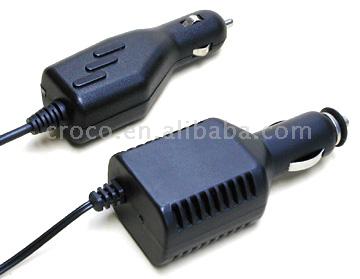  Mobile Phone Charger ( Mobile Phone Charger)