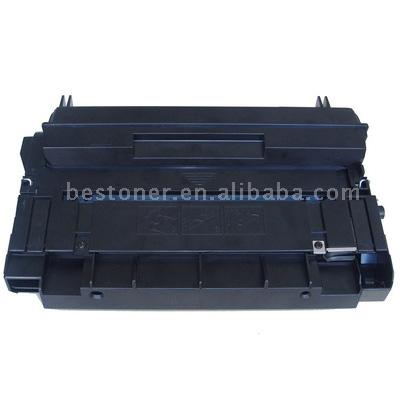 Panasonic UG3313 Toner (Panasonic UG3313 Toner)